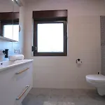 Hof Friesenruhe – Hofblick Apartment *